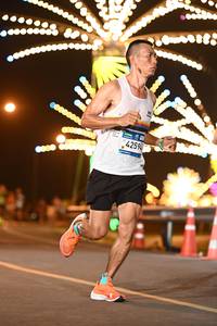 BIB: 
                            <button type="button" onclick="openModal(23256868)" class="btn btn-primary btn-sm float-right btn-popup" data-toggle="modal" data-target=".modal-high-quality">
                        <i class="fas fa-shopping-cart"></i> Add to Cart
                    </button>
                                            <button type="button" onclick="isThisMe(23256868, true)" class="btn btn-success btn-sm float-right btn-popup btn-isme hidden" data-toggle="tooltip" data-placement="bottom" title="นี่คือรูปของคุณใช่ไหม คลิกที่นี่เพื่อเอาเข้าอัลบั้ม">
                        <i class="fas fa-plus"></i> Add to album
                    </button>
                    <button type="button" onclick="isThisMe(23256868, false)" class="btn btn-warning btn-sm float-right btn-popup btn-isnotme hidden">
                        <i class="fas fa-ban"></i> Remove from album
                    </button>